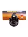 Capuchon de distributeur Terrain Tamer 19101-45060