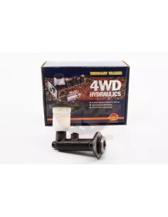 Cylindre émetteur embrayage 19,05 mm Terrain Tamer