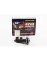 Cylindre émetteur embrayage 19,05 mm Terrain Tamer