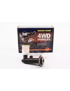 Cylindre émetteur embrayage 19,05 mm Terrain Tamer 2