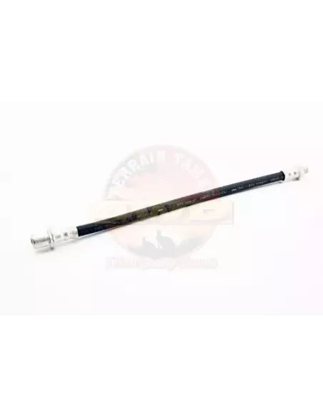 Durite d'embrayage hydraulique Terrain Tamer 90947-02358