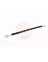 Durite d'embrayage hydraulique Terrain Tamer 90947-02358