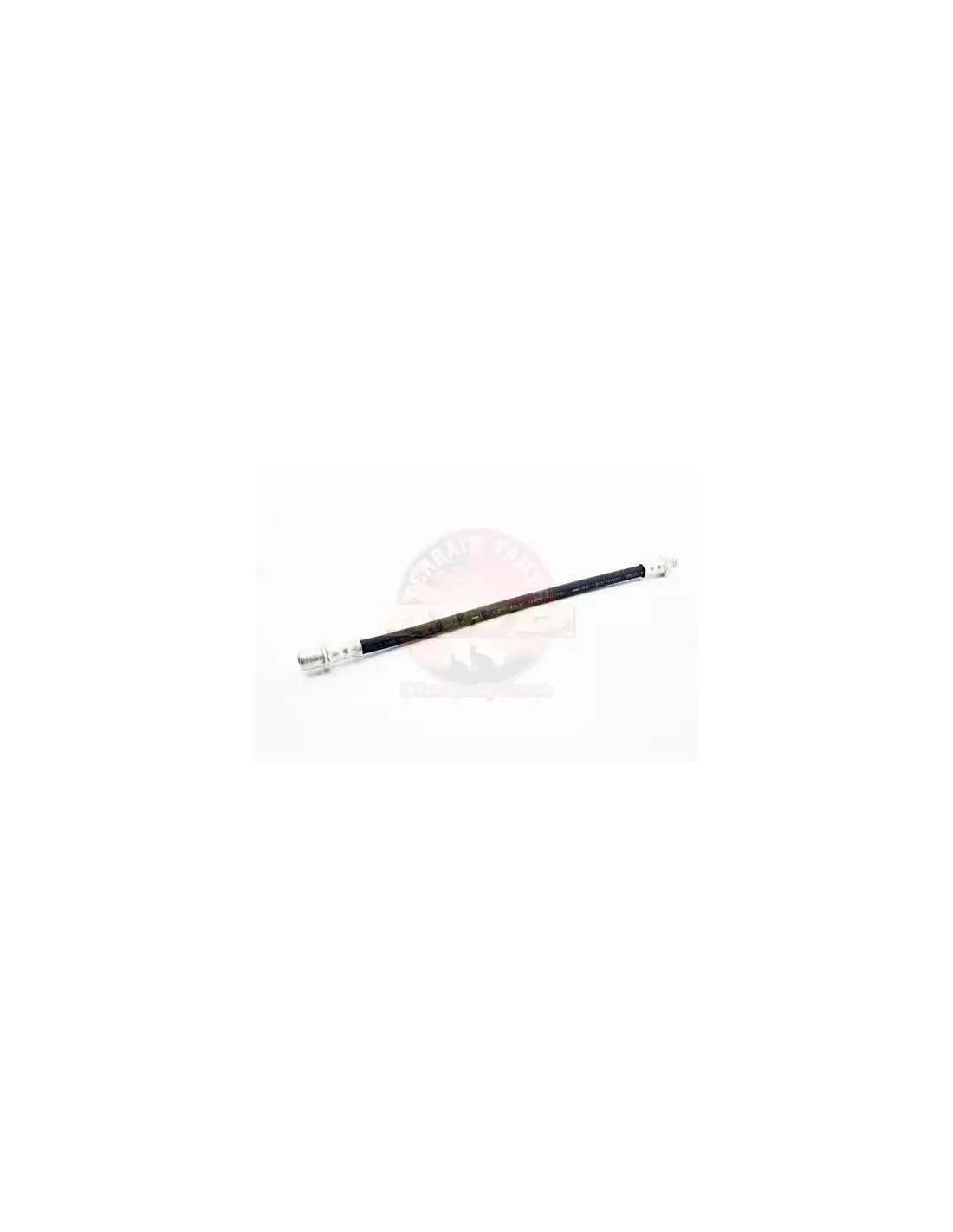 Durite d'embrayage hydraulique Terrain Tamer 90947-02358