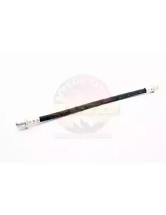Durite d'embrayage hydraulique Terrain Tamer 90947-02358 2