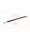 Durite d'embrayage hydraulique Terrain Tamer 90947-02358