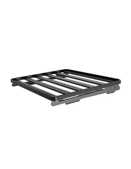 Kit de 1/2 galerie Slimline II pour le Toyota Land Cruiser 2