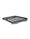 Kit de 1/2 galerie Slimline II pour le Toyota Land Cruiser 2