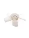 Pale ventilateur 6 pales 45mm Terrain Tamer