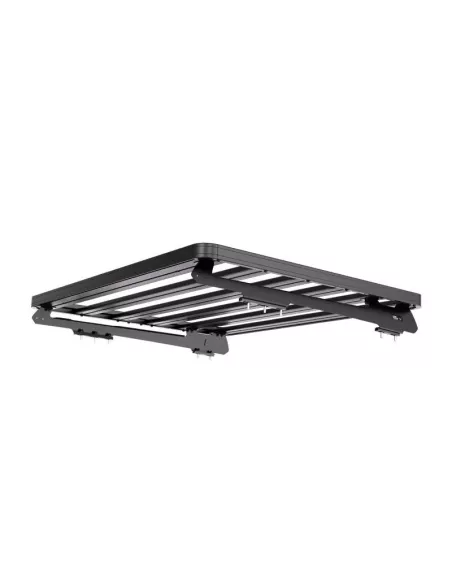 Kit de 1/2 galerie Slimline II pour le Toyota Land Cruiser 2