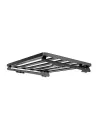 Kit de 1/2 galerie Slimline II pour le Toyota Land Cruiser 2