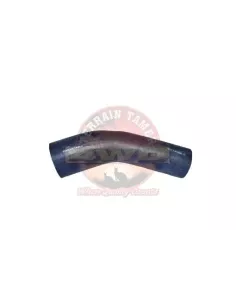 Durite inférieure radiateur côté 2F Terrain Tamer