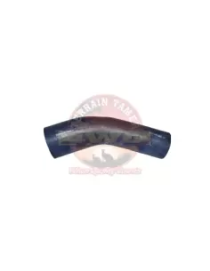 Durite inférieure radiateur côté 2F Terrain Tamer 2