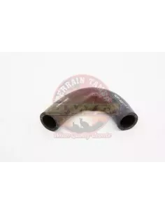 Durite de dérivation F 2F Terrain Tamer