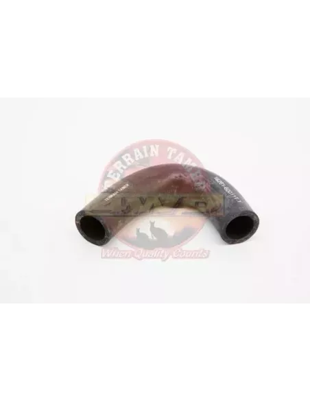 Durite de dérivation F 2F Terrain Tamer