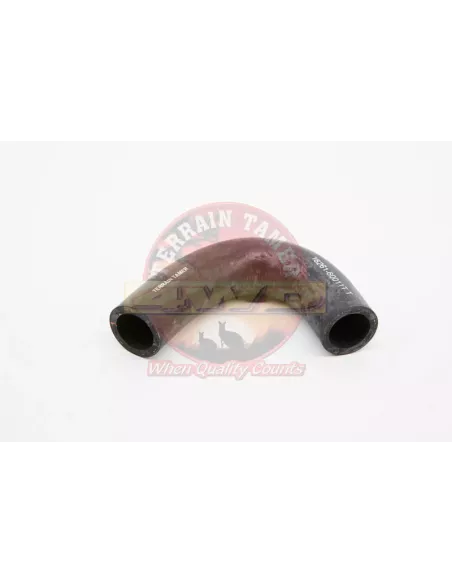 Durite de dérivation F 2F Terrain Tamer