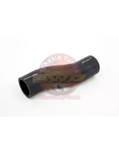 Durite inférieure radiateur Terrain Tamer 16571-61071TT