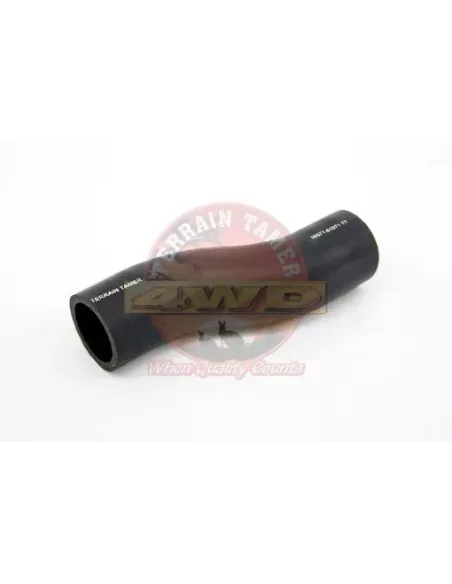 Durite inférieure radiateur Terrain Tamer 16571-61071TT