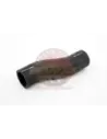 Durite inférieure radiateur Terrain Tamer 16571-61071TT