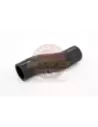 Durite inférieure radiateur Terrain Tamer 16571-61071TT