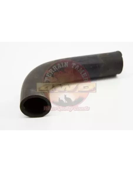 Durite Supérieure de Radiateur Terrain Tamer 16571-61041TT