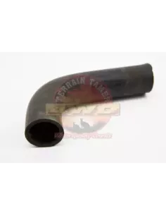 Durite Supérieure de Radiateur Terrain Tamer 16571-61041TT 2