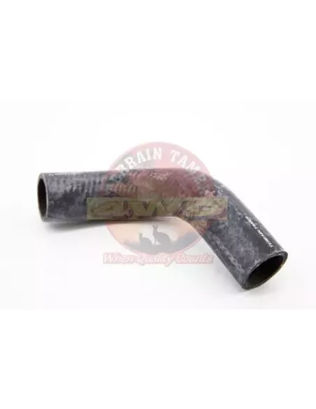 Durite supérieure de radiateur Terrain Tamer 16571-61042TT