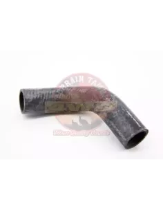 Durite supérieure de radiateur Terrain Tamer 16571-61042TT 2