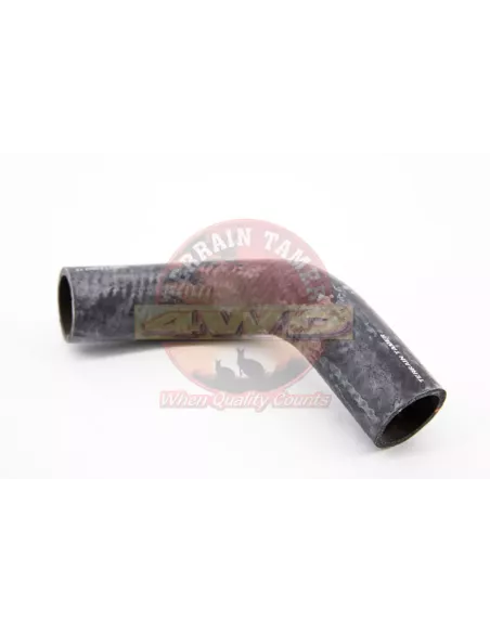 Durite supérieure de radiateur Terrain Tamer 16571-61042TT