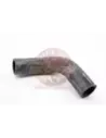 Durite supérieure de radiateur Terrain Tamer 16571-61042TT