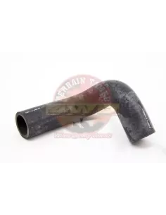 Durite Radiateur Supérieure 2F Terrain Tamer