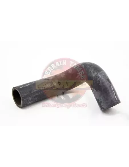 Durite Radiateur Supérieure 2F Terrain Tamer