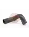 Durite Radiateur Supérieure 2F Terrain Tamer