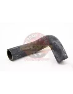 Durite Radiateur Supérieure 2F Terrain Tamer 2