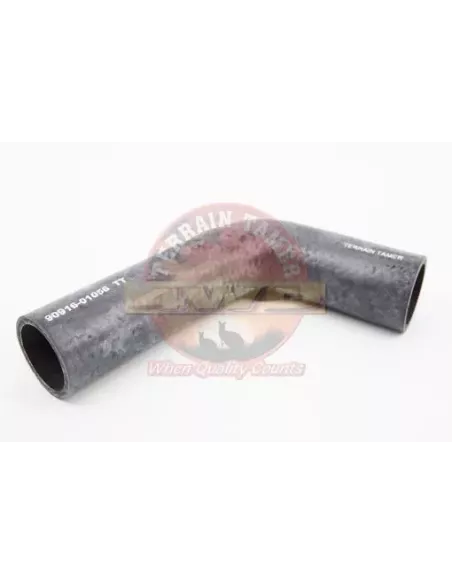 Flexible pompe inférieure F 2F Terrain Tamer 90916-01056TT