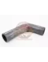 Flexible pompe inférieure F 2F Terrain Tamer 90916-01056TT
