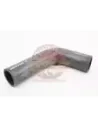 Flexible pompe inférieure F 2F Terrain Tamer 90916-01056TT