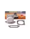 Boîtier thermostat inférieur 2F Terrain Tamer