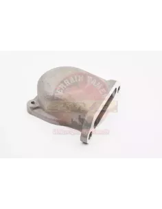 Carter thermostat inférieur F 2F Terrain Tamer