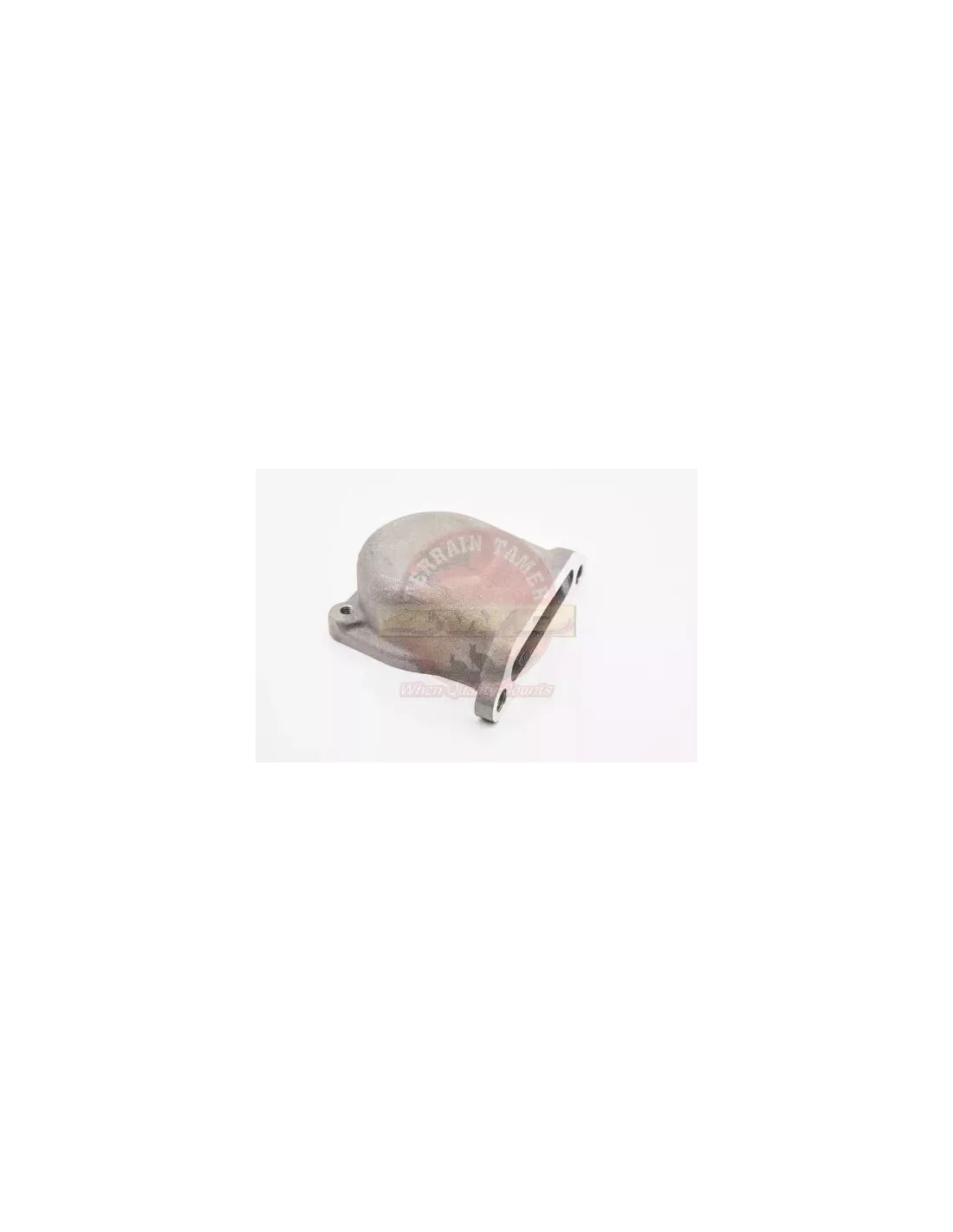 Carter thermostat inférieur F 2F Terrain Tamer