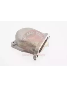 Carter thermostat inférieur F 2F Terrain Tamer 2
