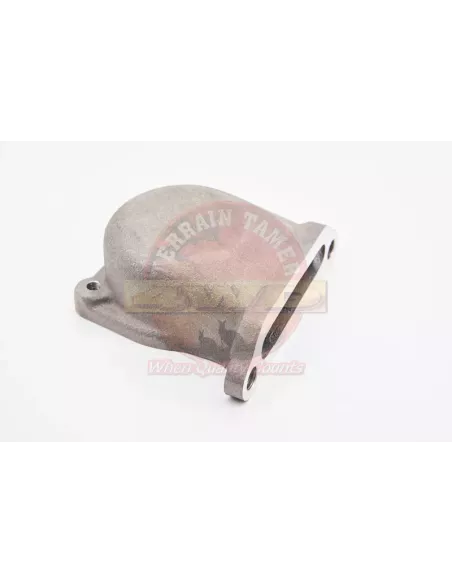 Carter thermostat inférieur F 2F Terrain Tamer