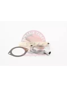 Boîtier Thermostat Supérieur F 2F Terrain Tamer