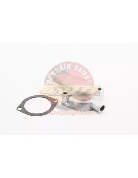 Boîtier Thermostat Supérieur F 2F Terrain Tamer