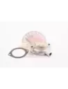 Boîtier Thermostat Supérieur F 2F Terrain Tamer