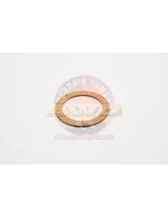 Joint torique thermostat Terrain Tamer 90430-40058TT