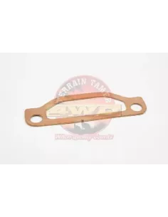 Joint boîtier thermostat Terrain Tamer 16343-61020TT