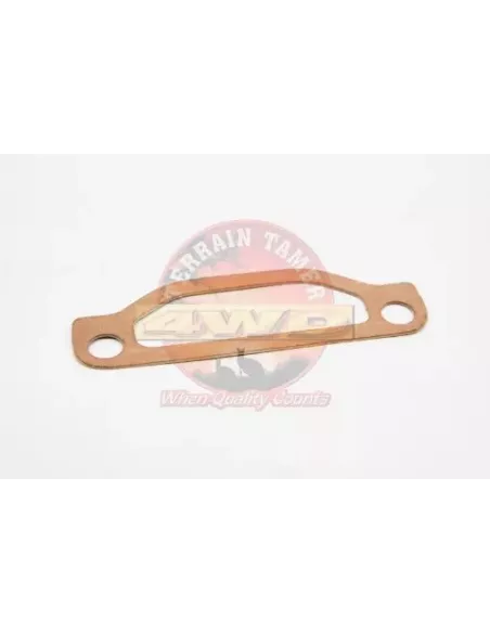 Joint boîtier thermostat Terrain Tamer 16343-61020TT