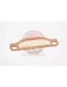 Joint boîtier thermostat Terrain Tamer 16343-61020TT