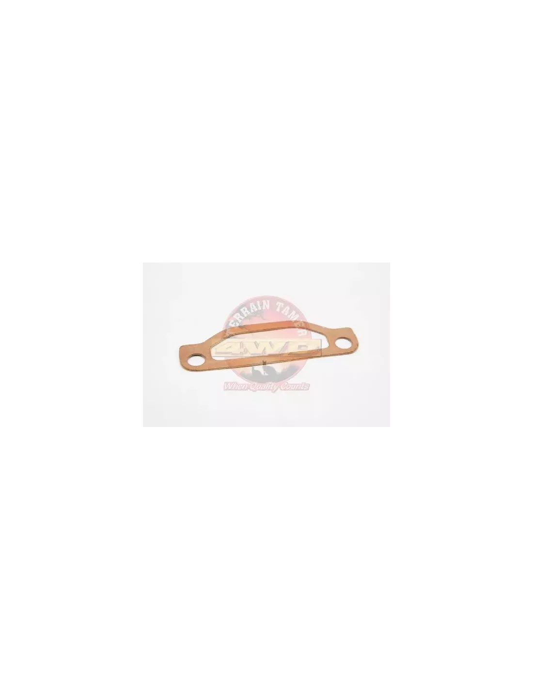 Joint boîtier thermostat Terrain Tamer 16343-61020TT