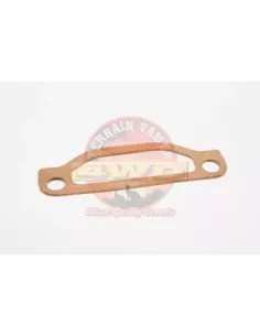 Joint boîtier thermostat Terrain Tamer 16343-61020TT 2